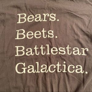 The Office T-Shirt